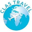 logo.jpg