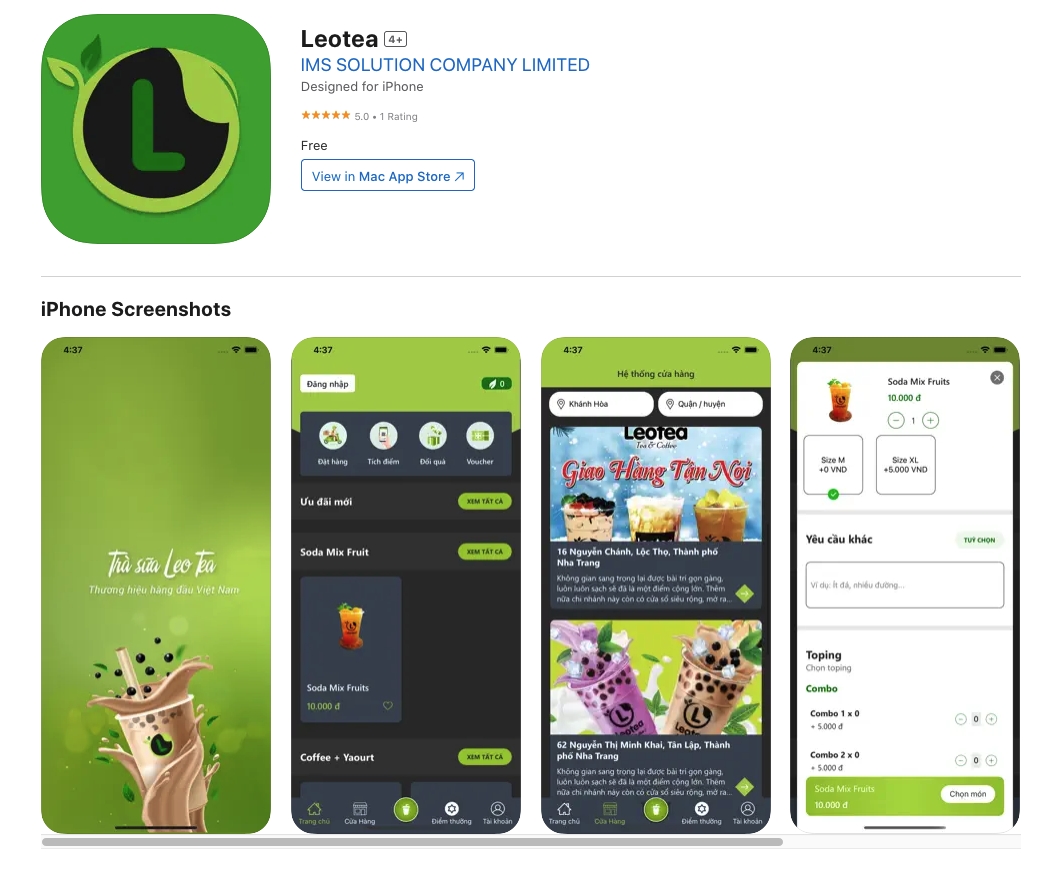 Screenshot 2023-03-07 at 22.37.57.png