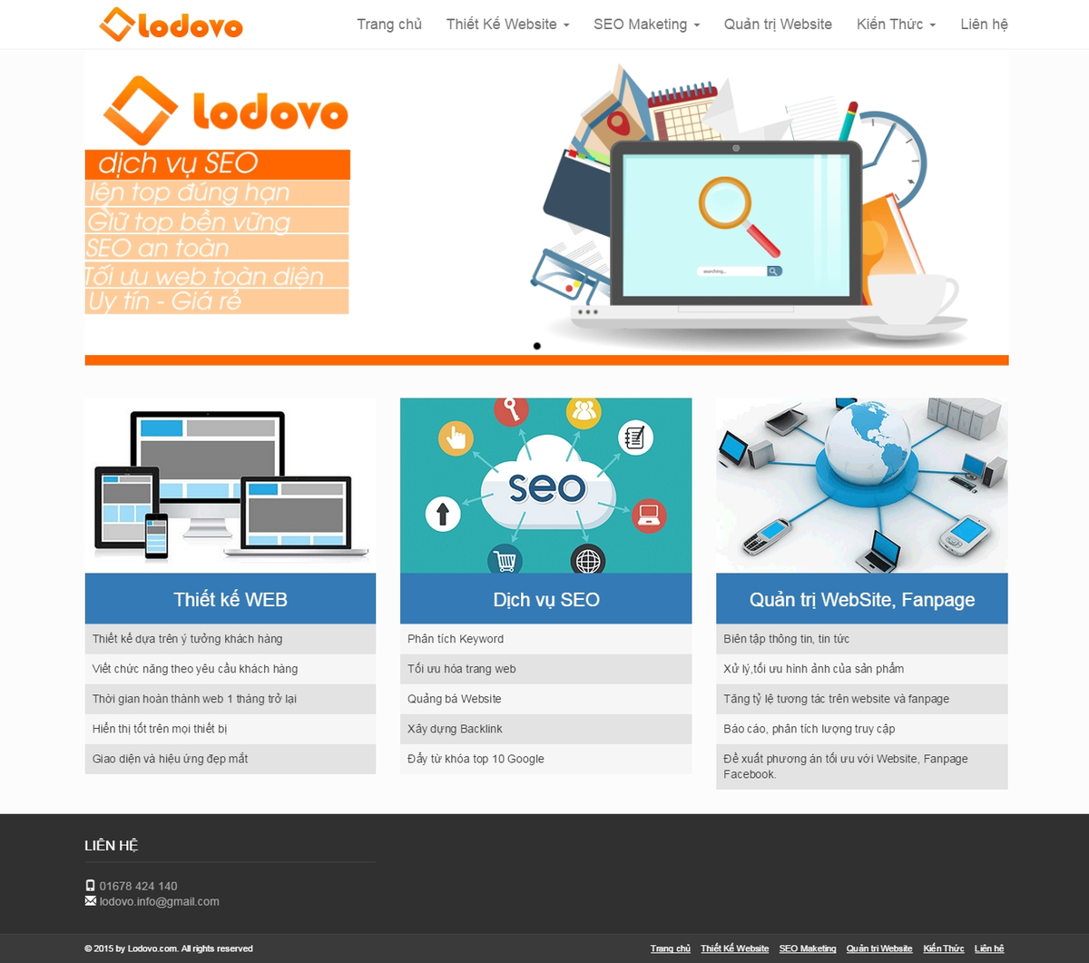 lodovoweb.png