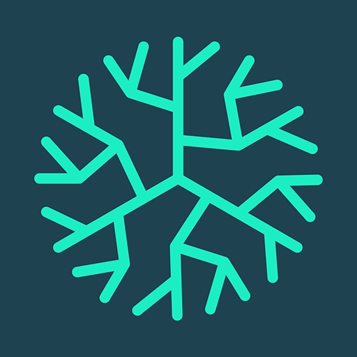 kambria-logo.png