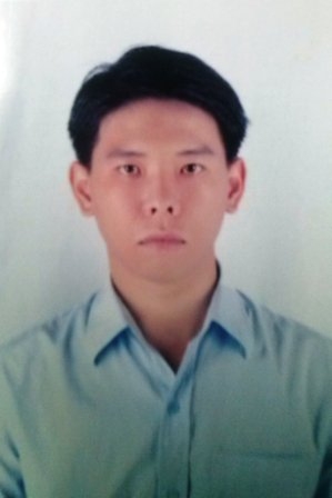 CAM01008.jpg