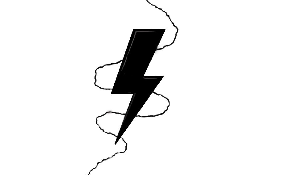 BlackFlash.png