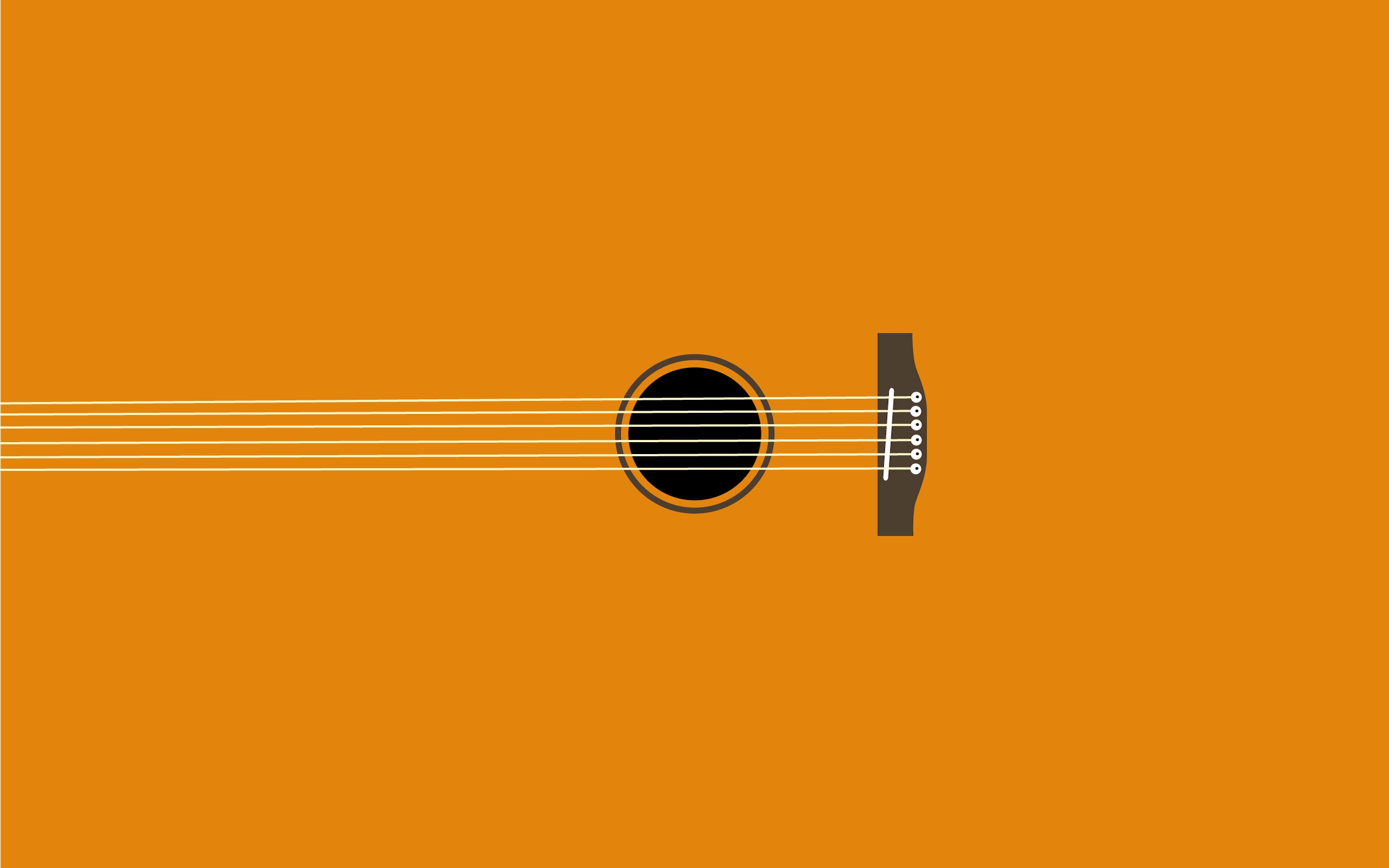 acoustic-guitar-vector-wallpaper-2560x1600-1616.jpg