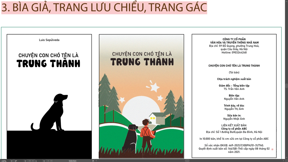 Screenshot (71).png