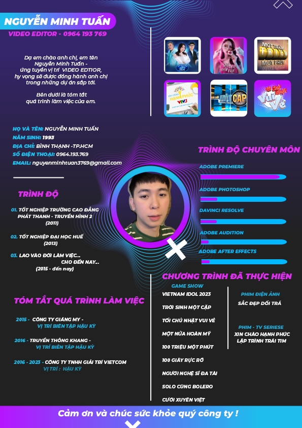 CV_TUAN 77.png