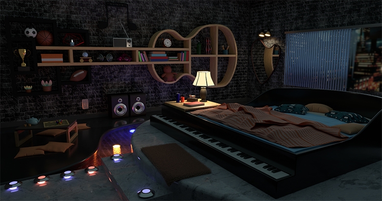 room780.jpg