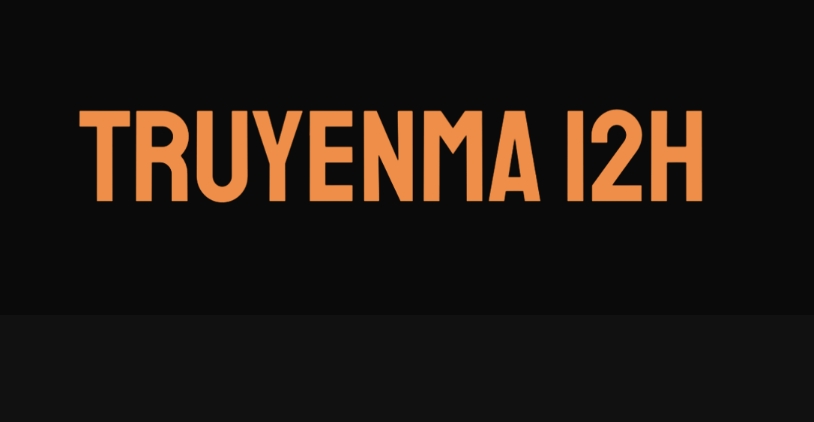 Screenshot 2023-11-30 at 12.16.18.png