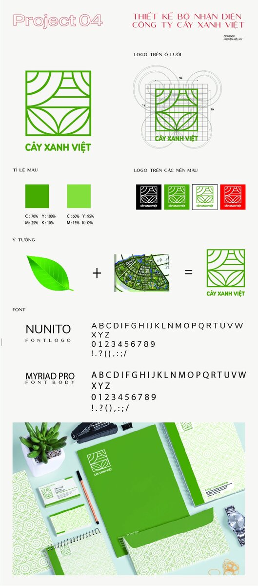 portfolio-06-06.jpg