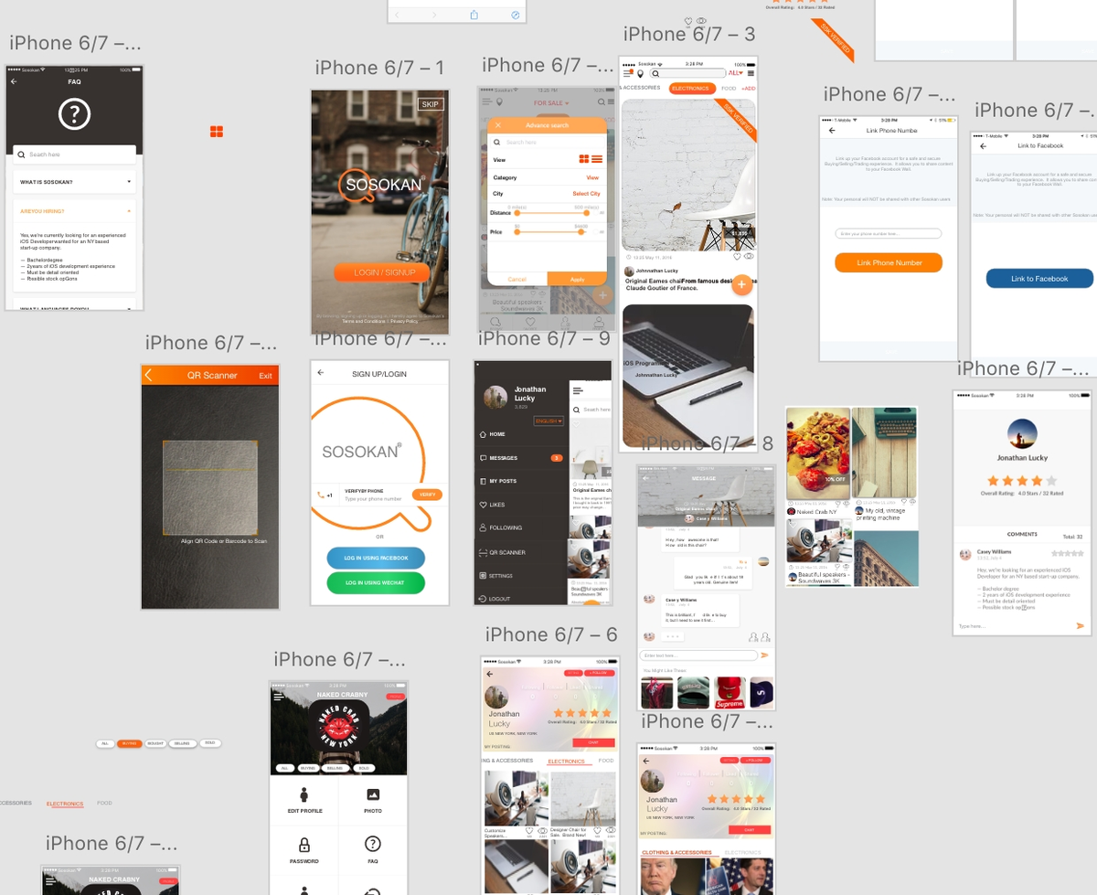Screen Shot 2017-05-25 at 10.41.51.png