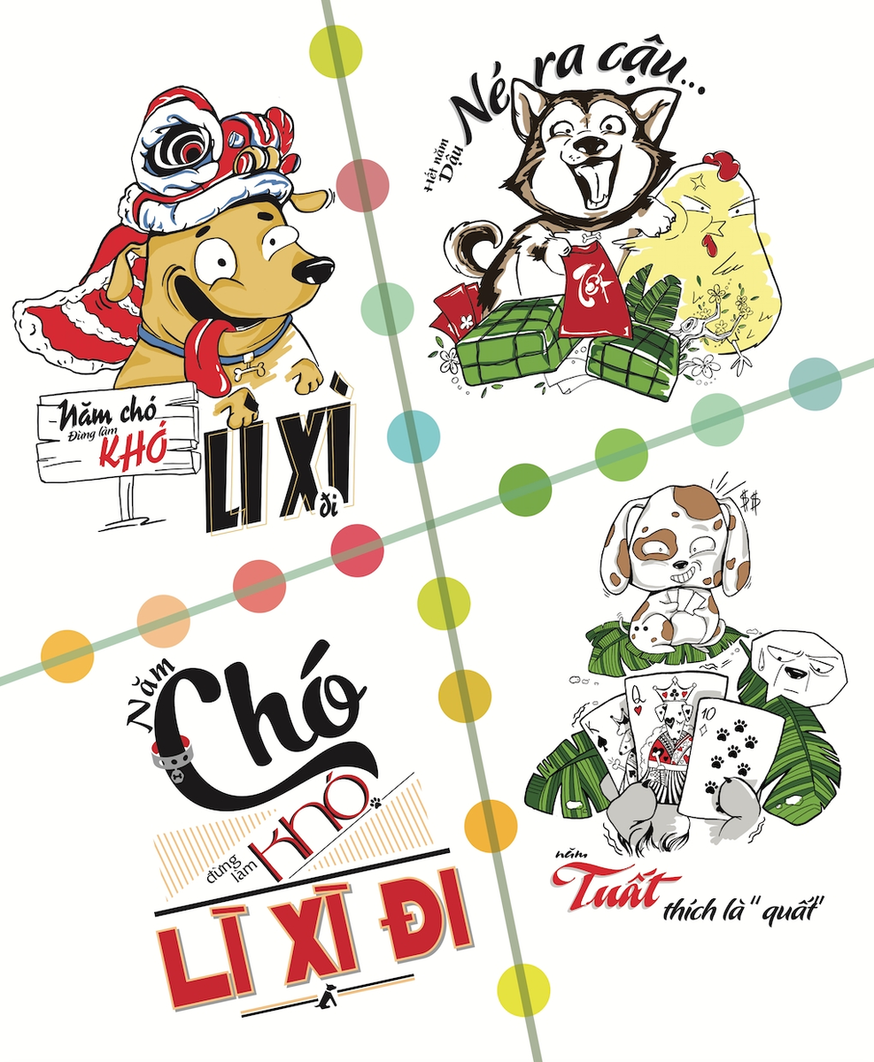 Ảnh chụp M&agrave;n h&igrave;nh 2018-06-05 l&uacute;c 14.28.17.png