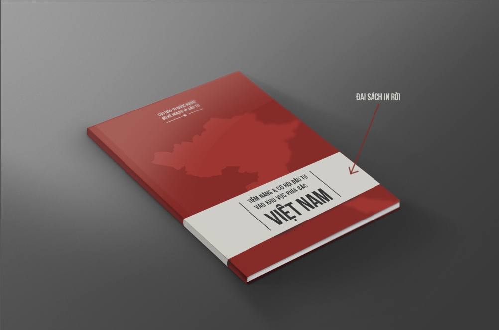 cover_op2.png