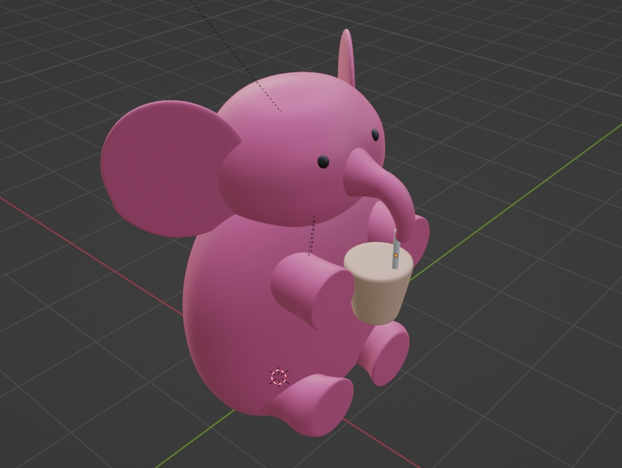voiuongcafe.PNG
