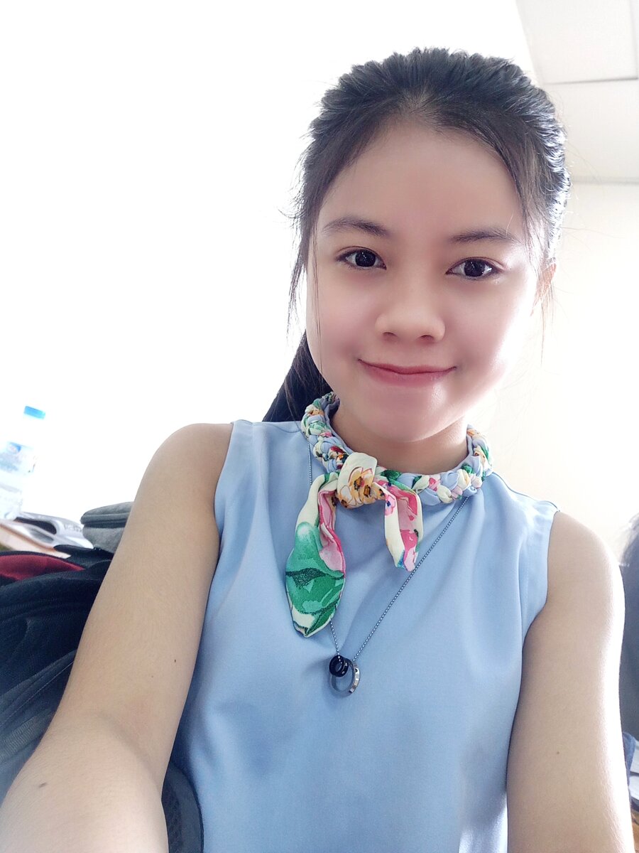 IMG20160921081706.jpg