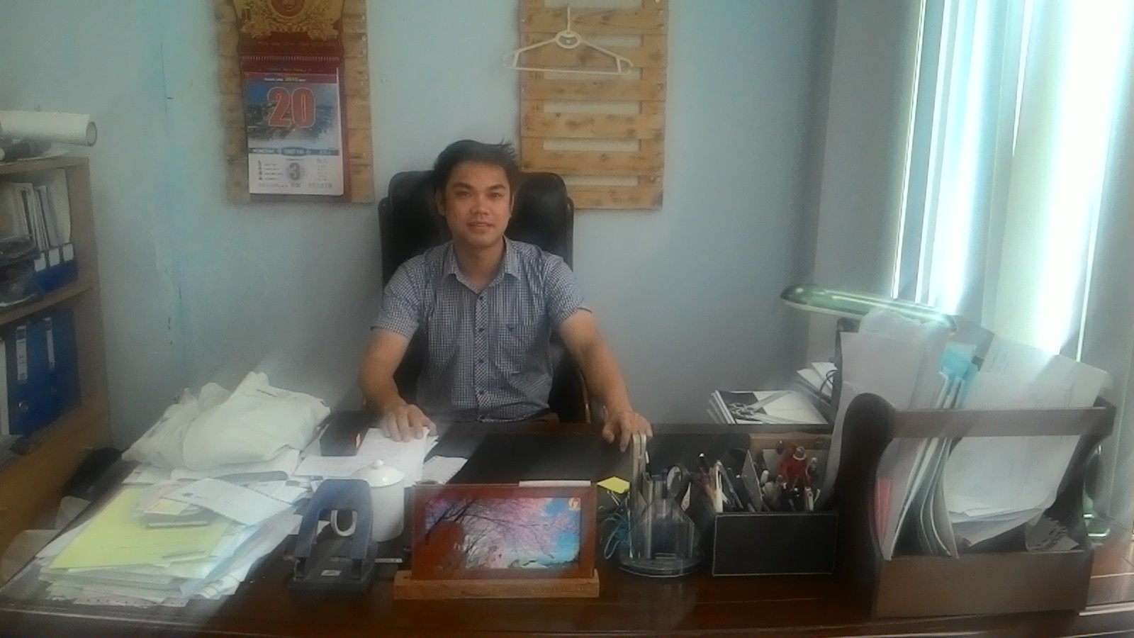 P_20150522_101753.png