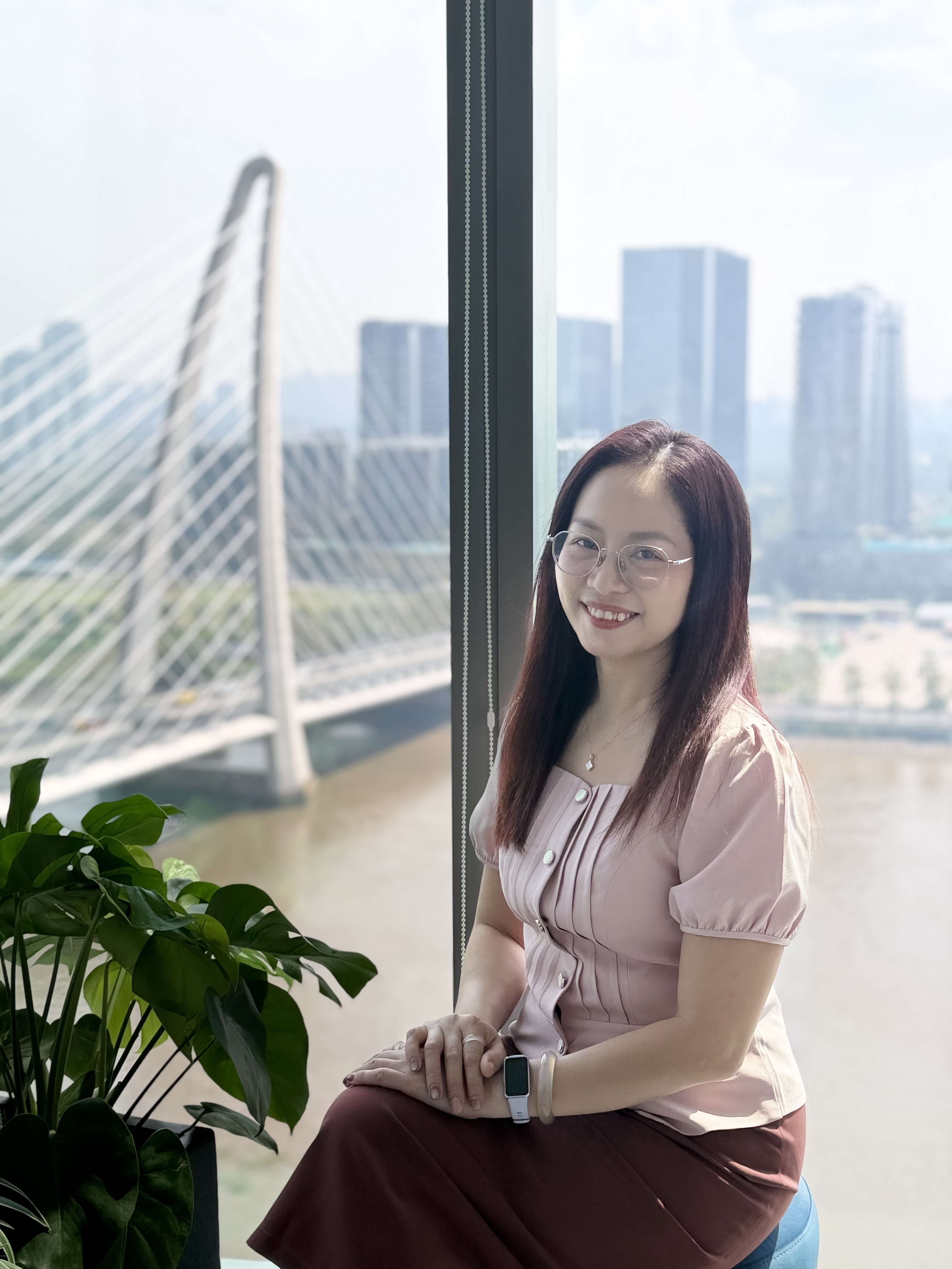 image_BB36D438-1197-4F66-B875-9544C2311FBB_1776778191.jpeg