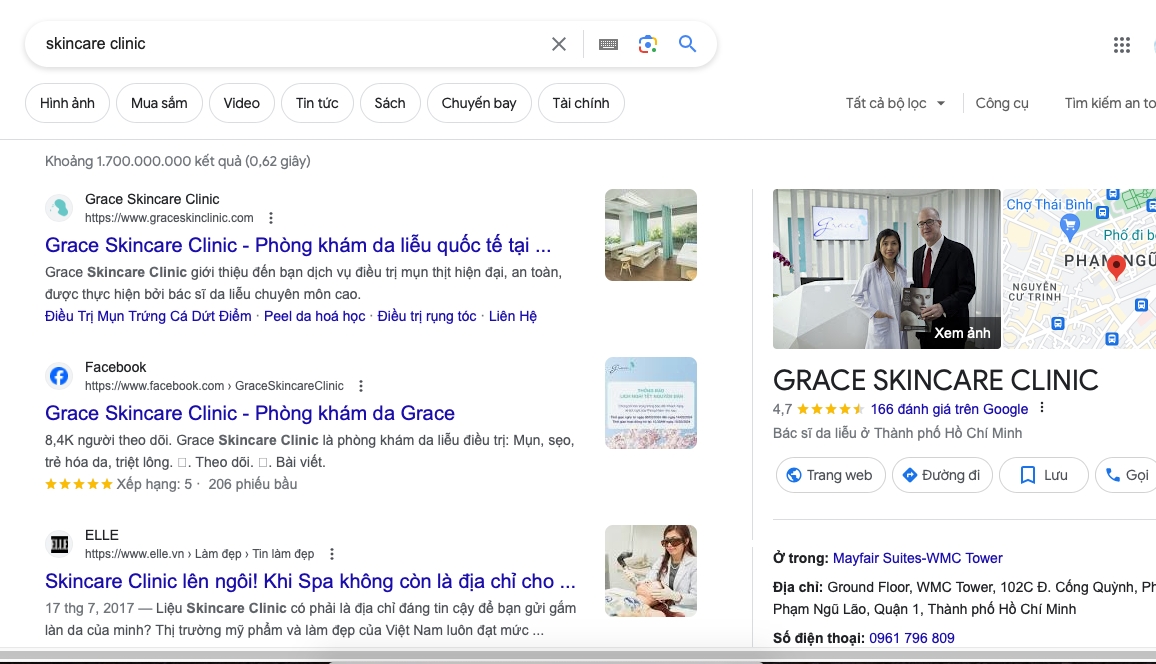 phong kham grace.png
