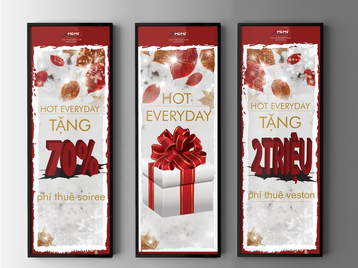 Mimi-mockupbannerall-FA-02112013.jpg