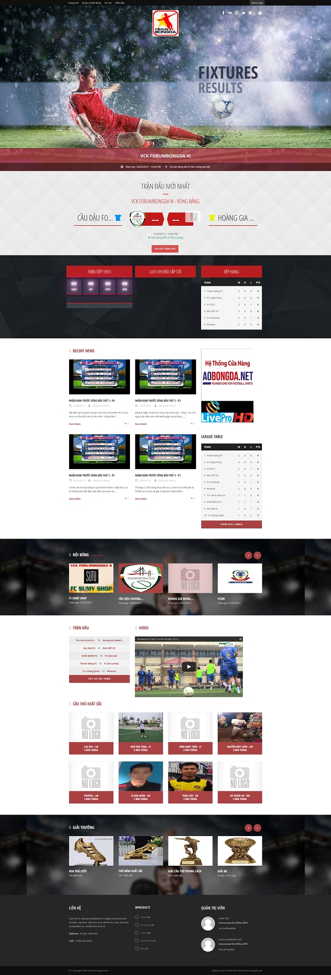 Screen Shot 2015-06-02 at 23.47.38.png