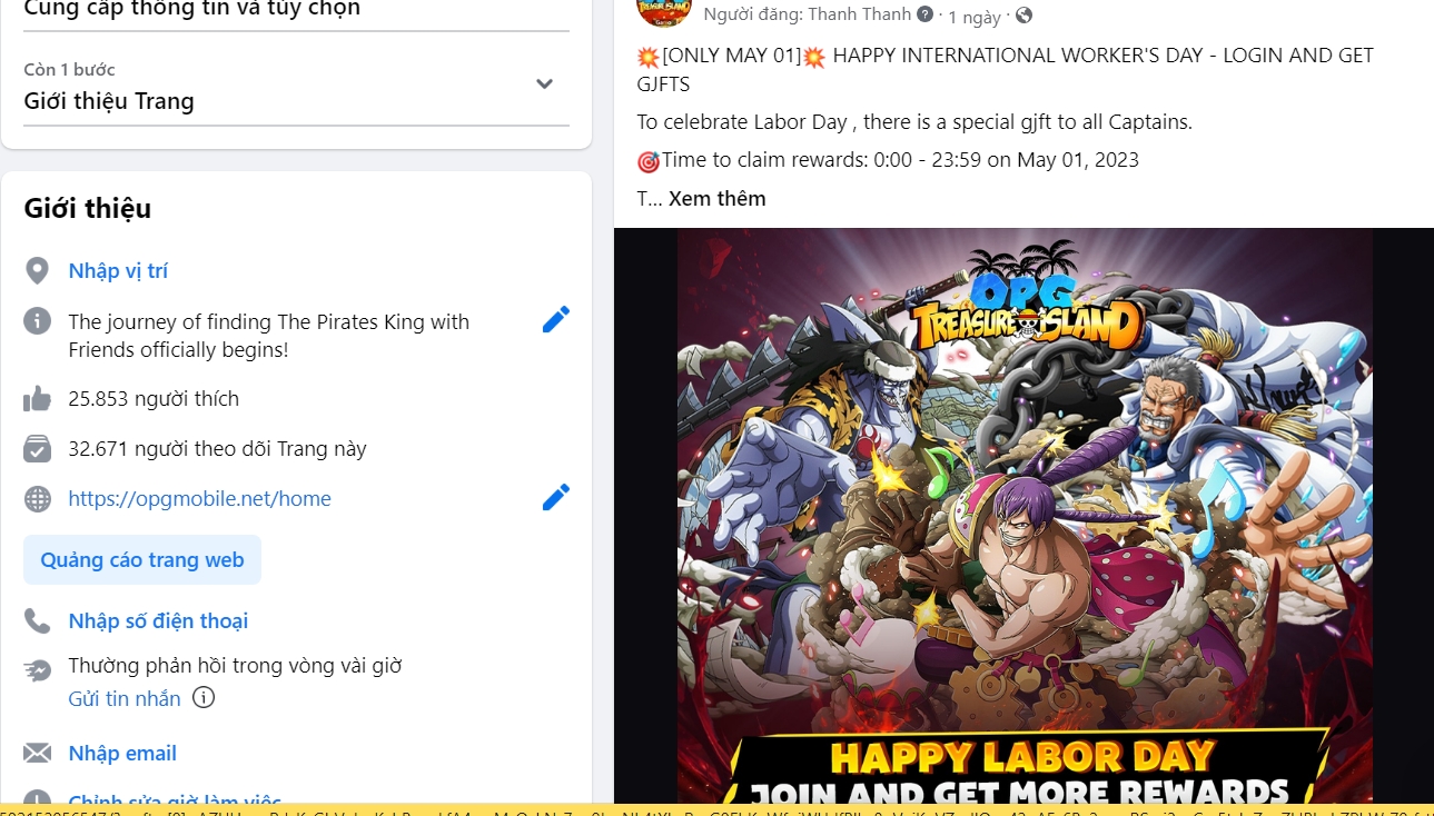 Screenshot_1.png