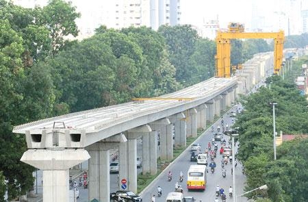 bo-gtvtduong-sat-cat-linhha-dong-cong-mem-mai-van-an-toan_32220270.jpg