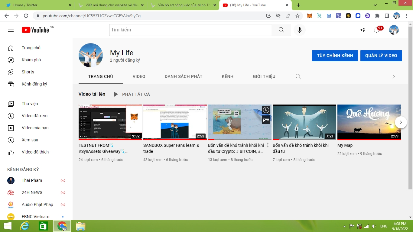 K&ecirc;nh youtube.png