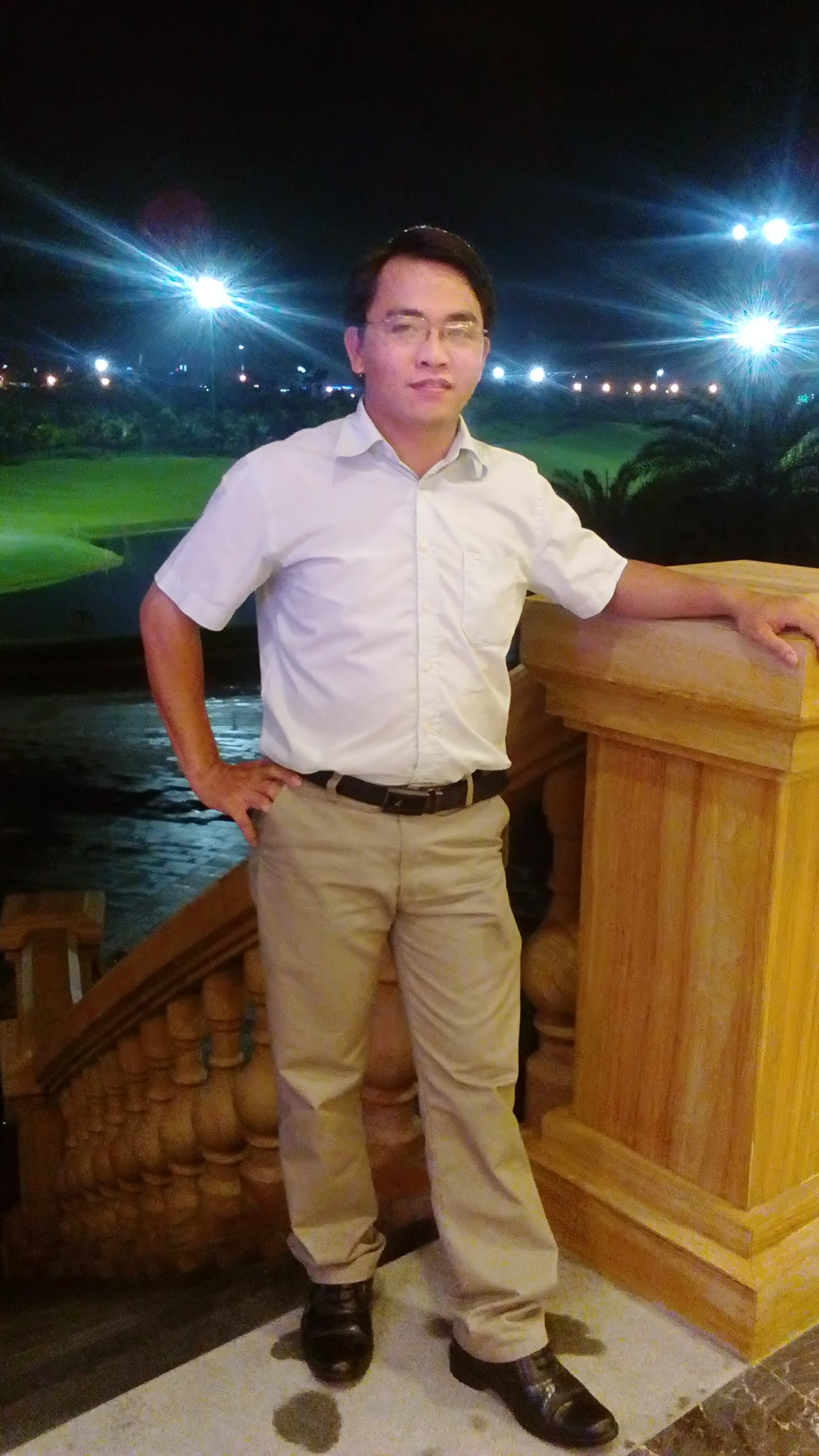 DSC_1796.JPG