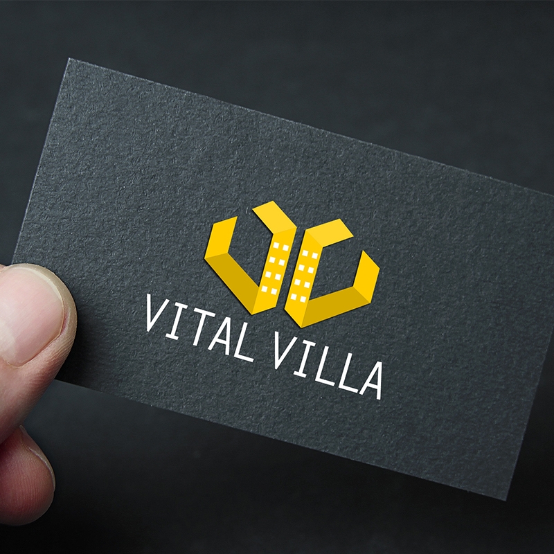 vital_villa.jpg