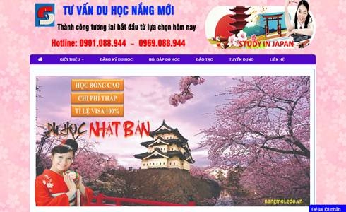 web du hoc nang moi.jpg