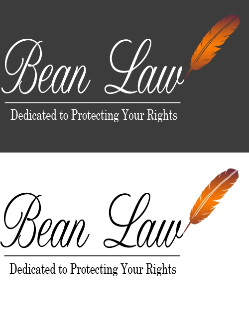 11.PNG