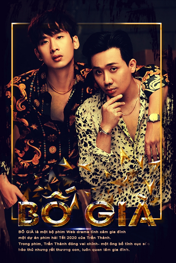 btvn 36 bố gi&agrave; poster.jpg