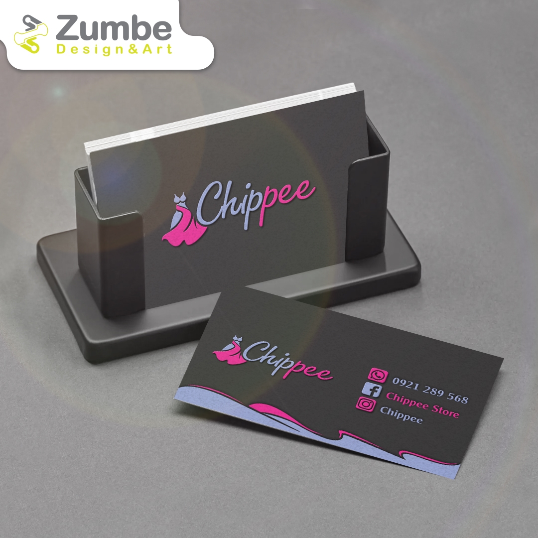 Chippee_Business Card Mockup12_ZB.jpg
