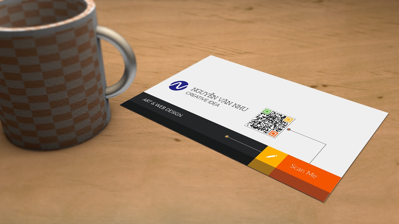 Business_card Mockup by Szesze15.jpg