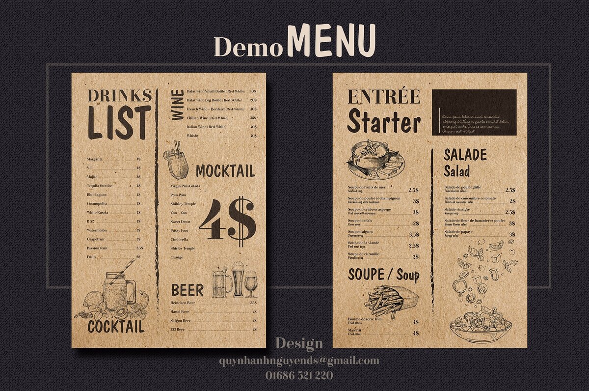 Demo MENU.jpg