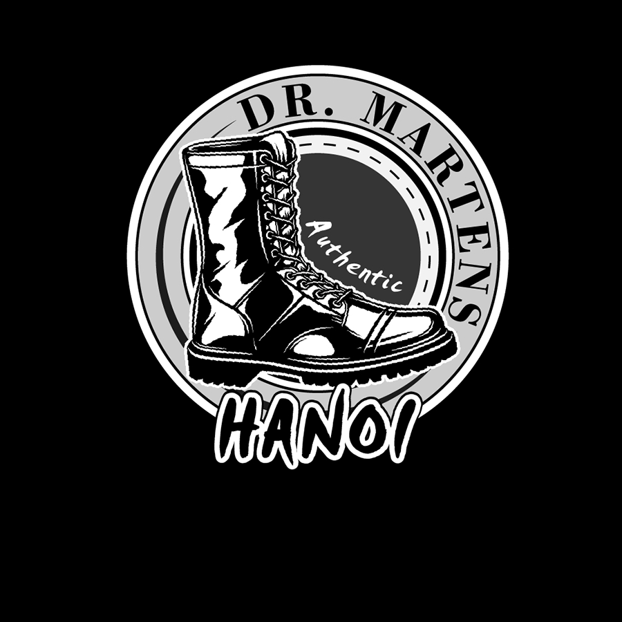 Logo+slogan.png