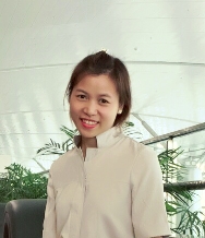 Hinh chan dung.PNG