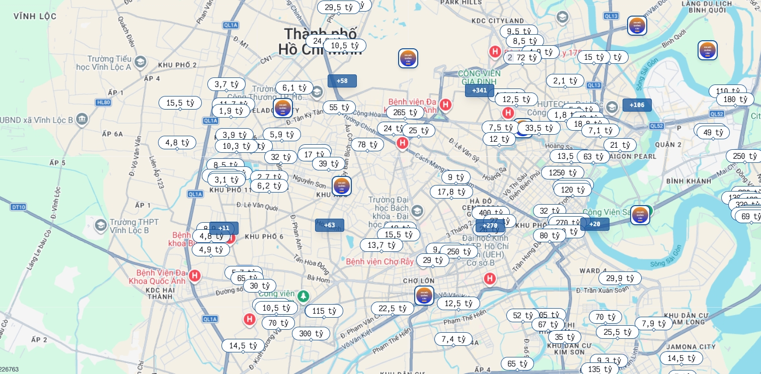 Screenshot 2026-05-22 at 01.24.12.png