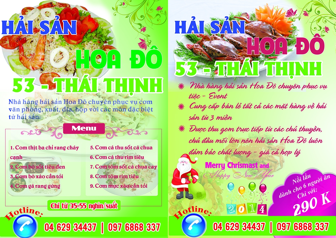 to roi hai san hoa do1.jpg