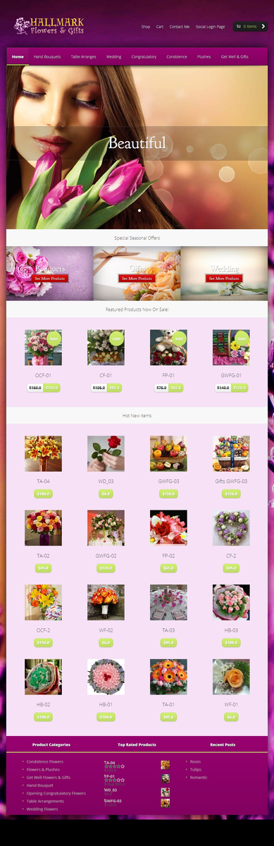 ban_hoa_www_hmflowers_com_sg.png