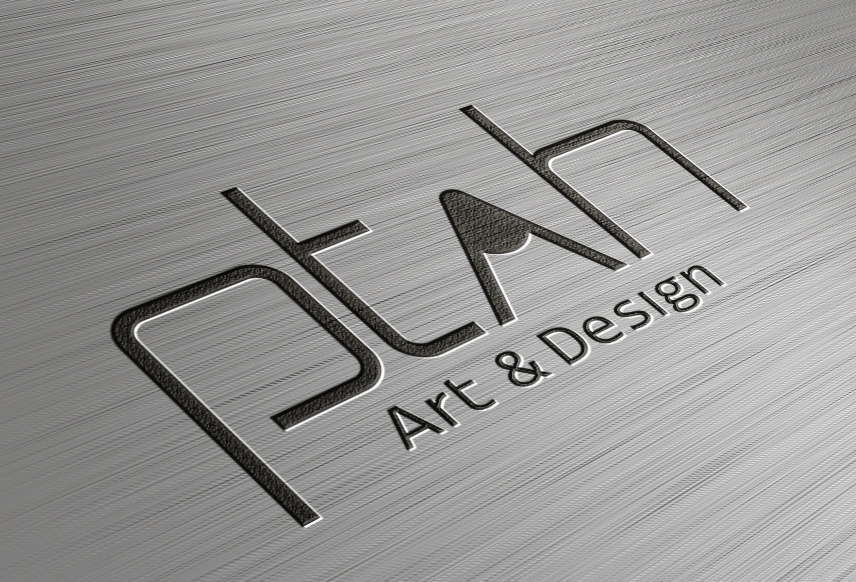 Free-Steel-Logo-Mockup-PSD.jpg
