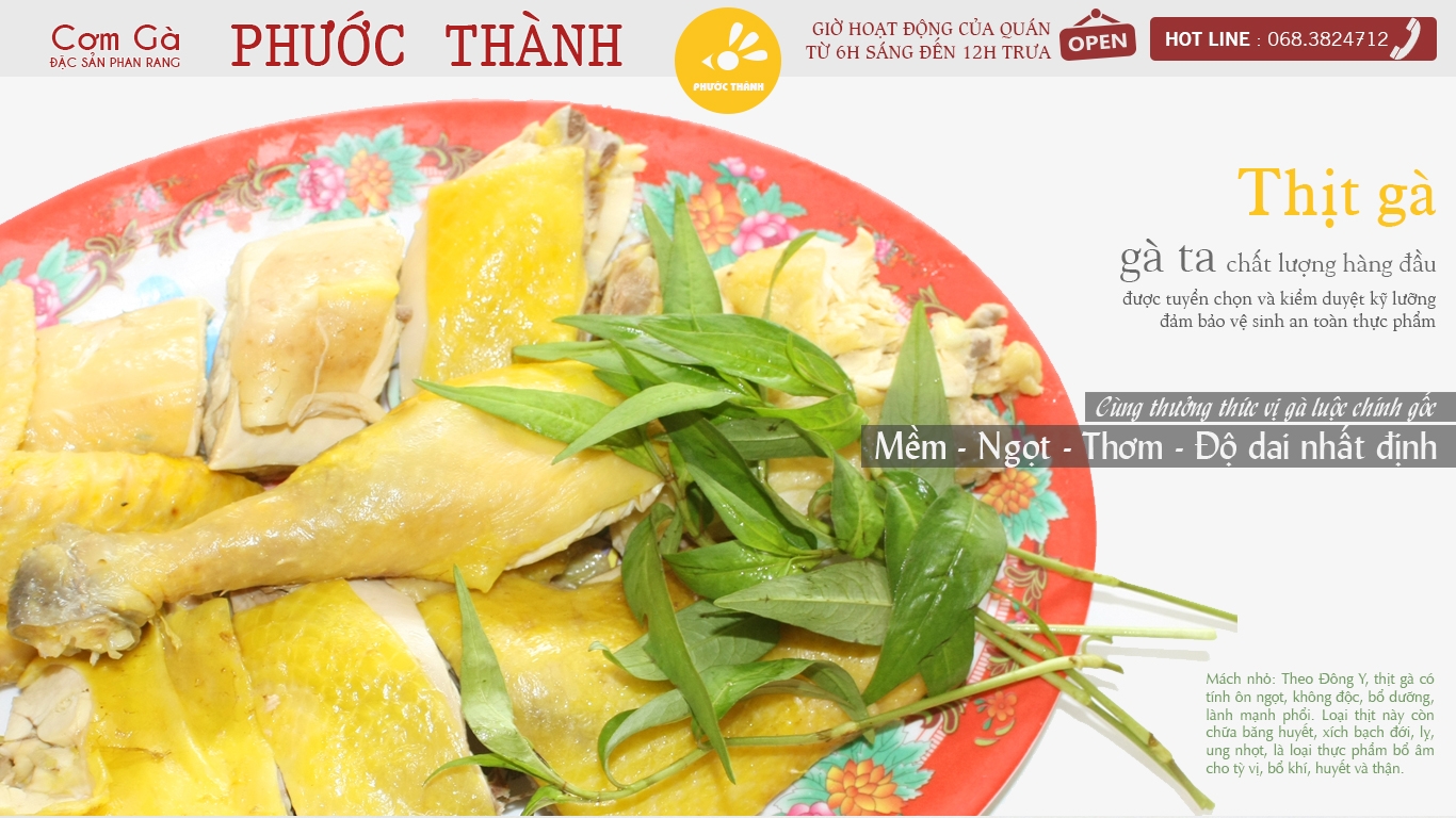 ComGaPT-trang1.jpg