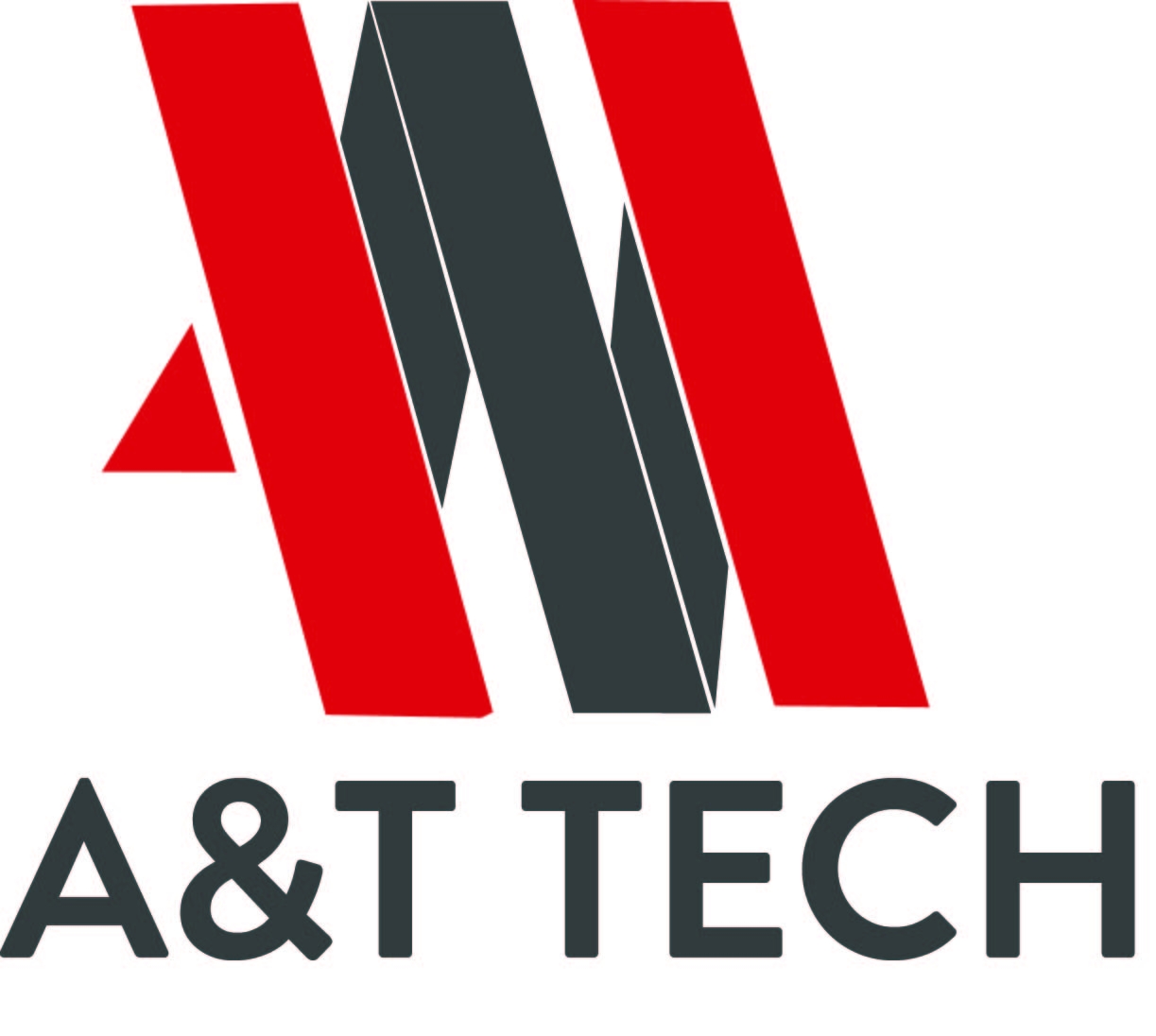 logo.jpg
