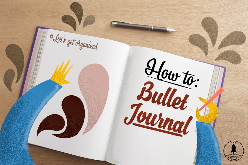 bullet_journal.jpg