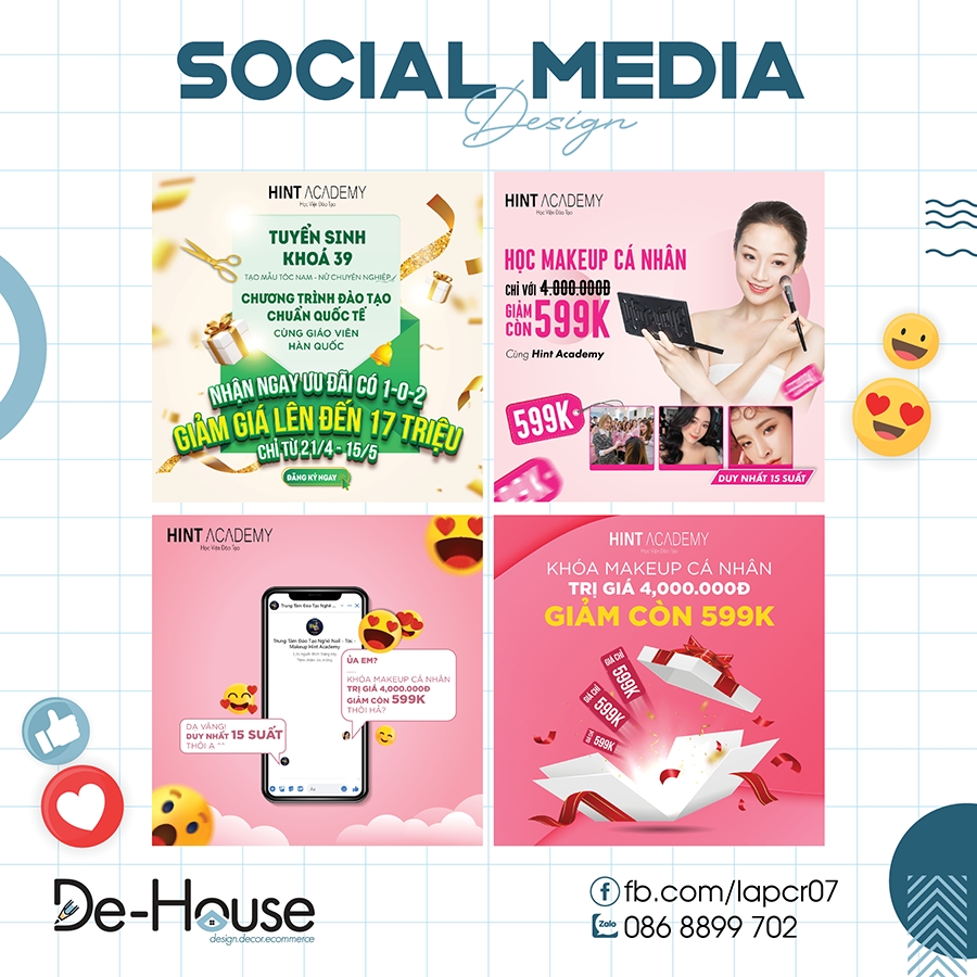 Design-03.png