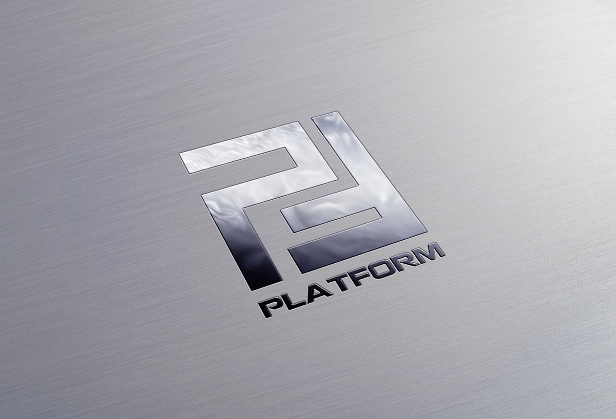 Logo_3.jpg
