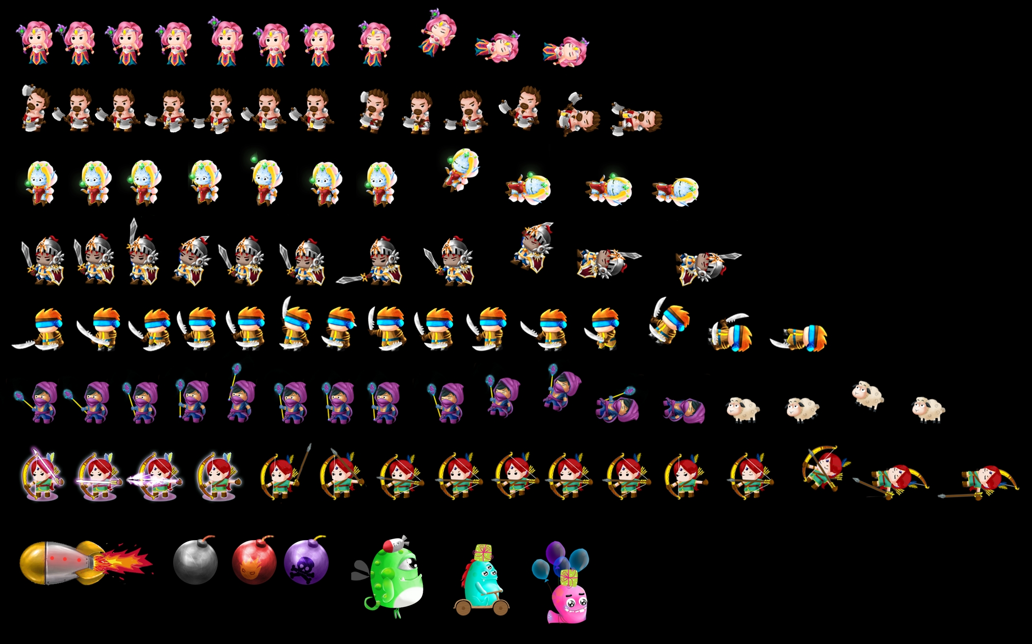 cungucng copy.png