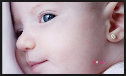 Screenshot from 2016-12-09 15-24-00.png