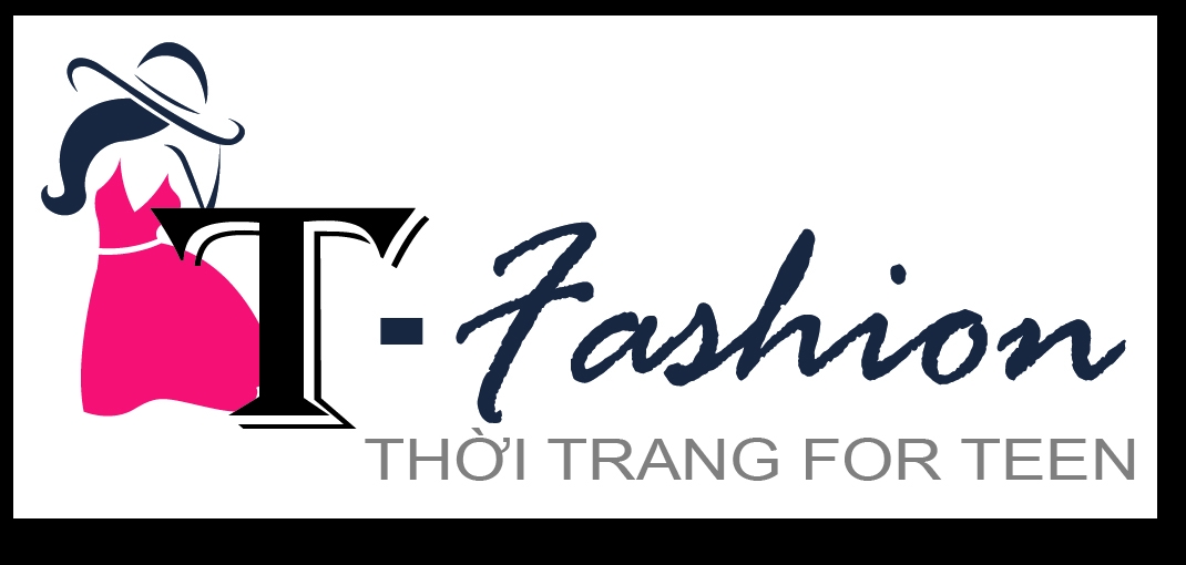 T.FASHION.jpg