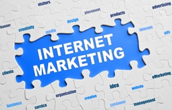 thiet-ke-web-marketing-online-tron-goi.jpg
