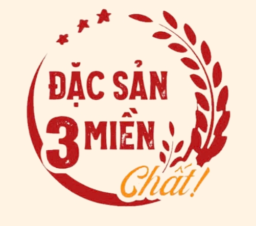 Ảnh chụp m&agrave;n h&igrave;nh 2026-03-11 075021.png