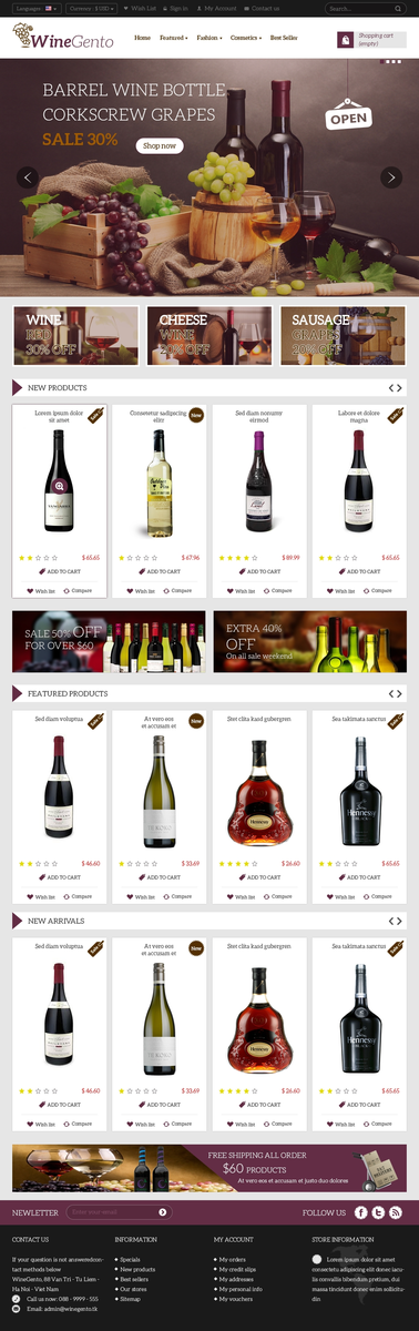 WineGento.png
